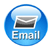 logo-email
