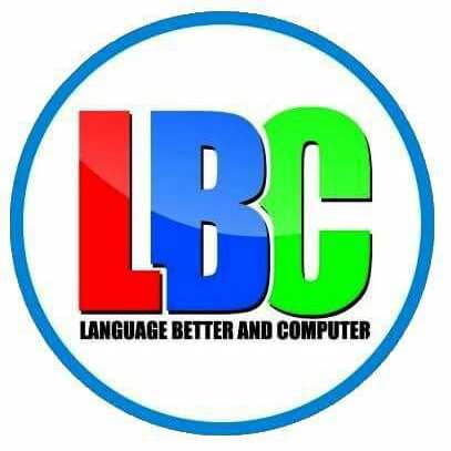 Logo lbc depok