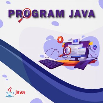 Kursus Komputer Program Java