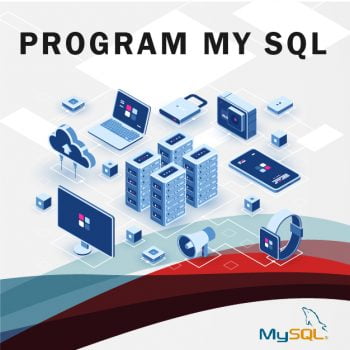 Kursus Komputer My SQL